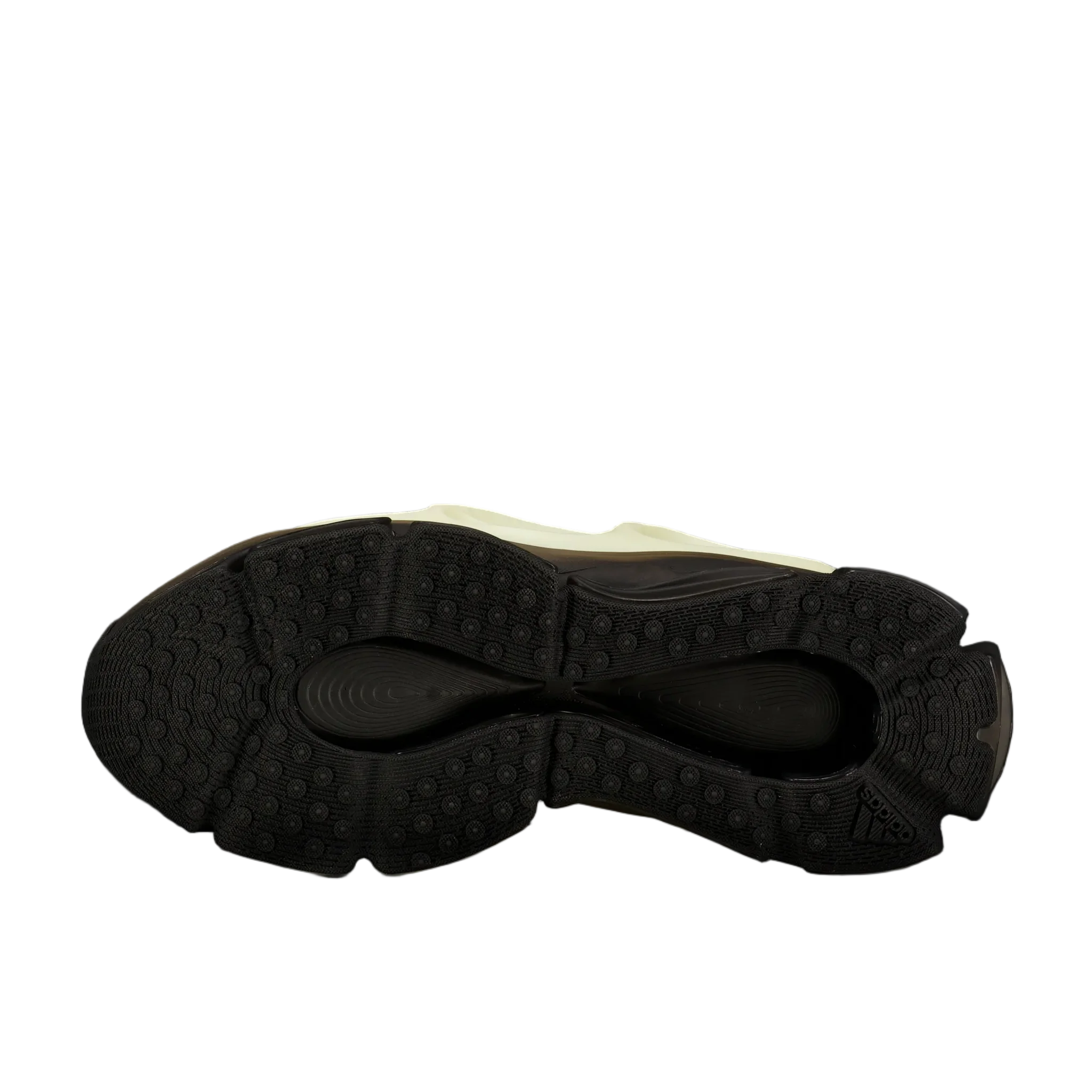Willy Chavarria X Adidas Megaride 'Bones' - Image 4