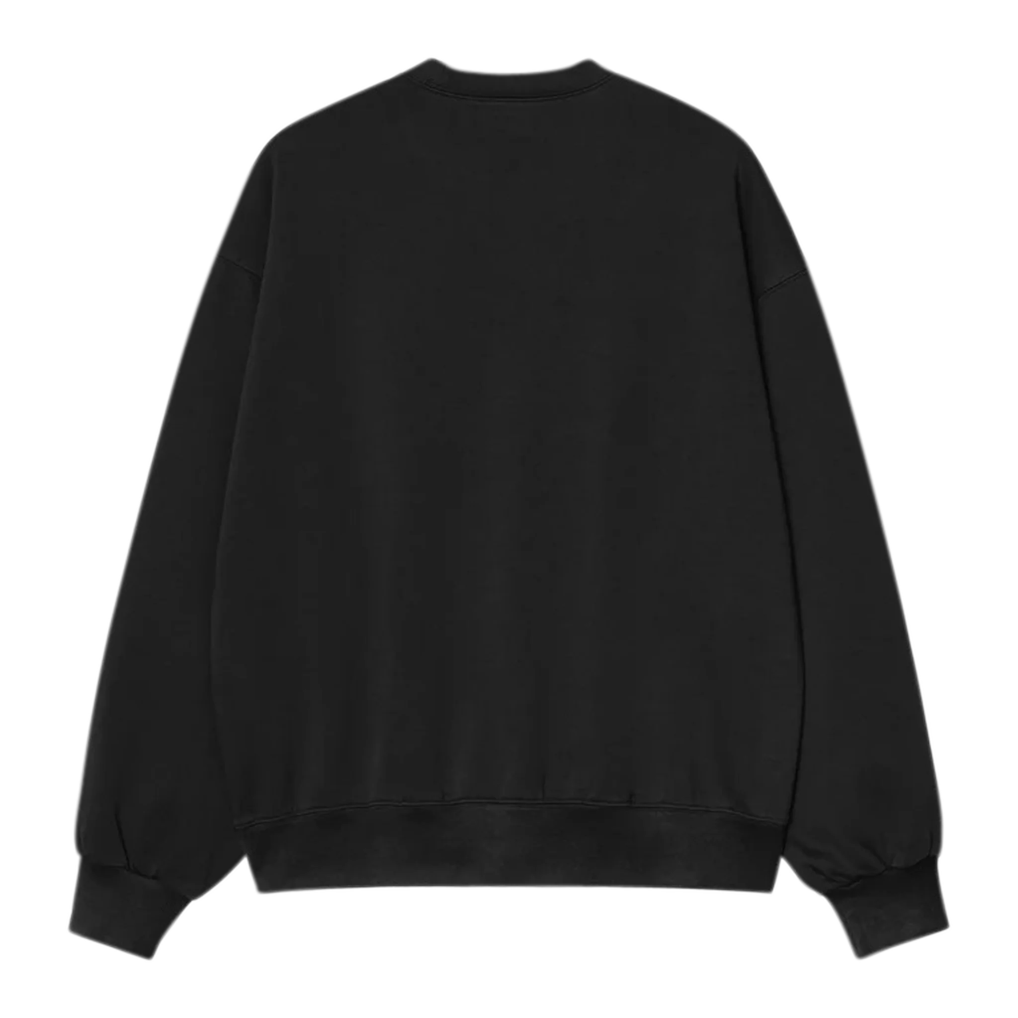WIP III Sweatshirt - Image 2