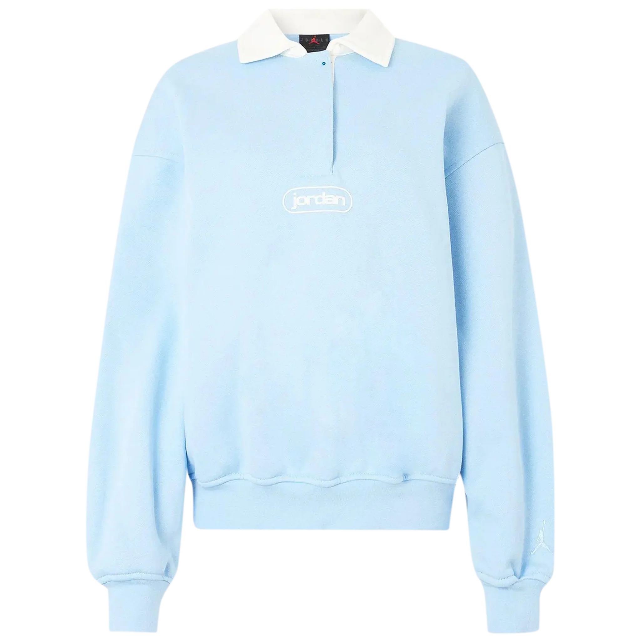 Rugby Top