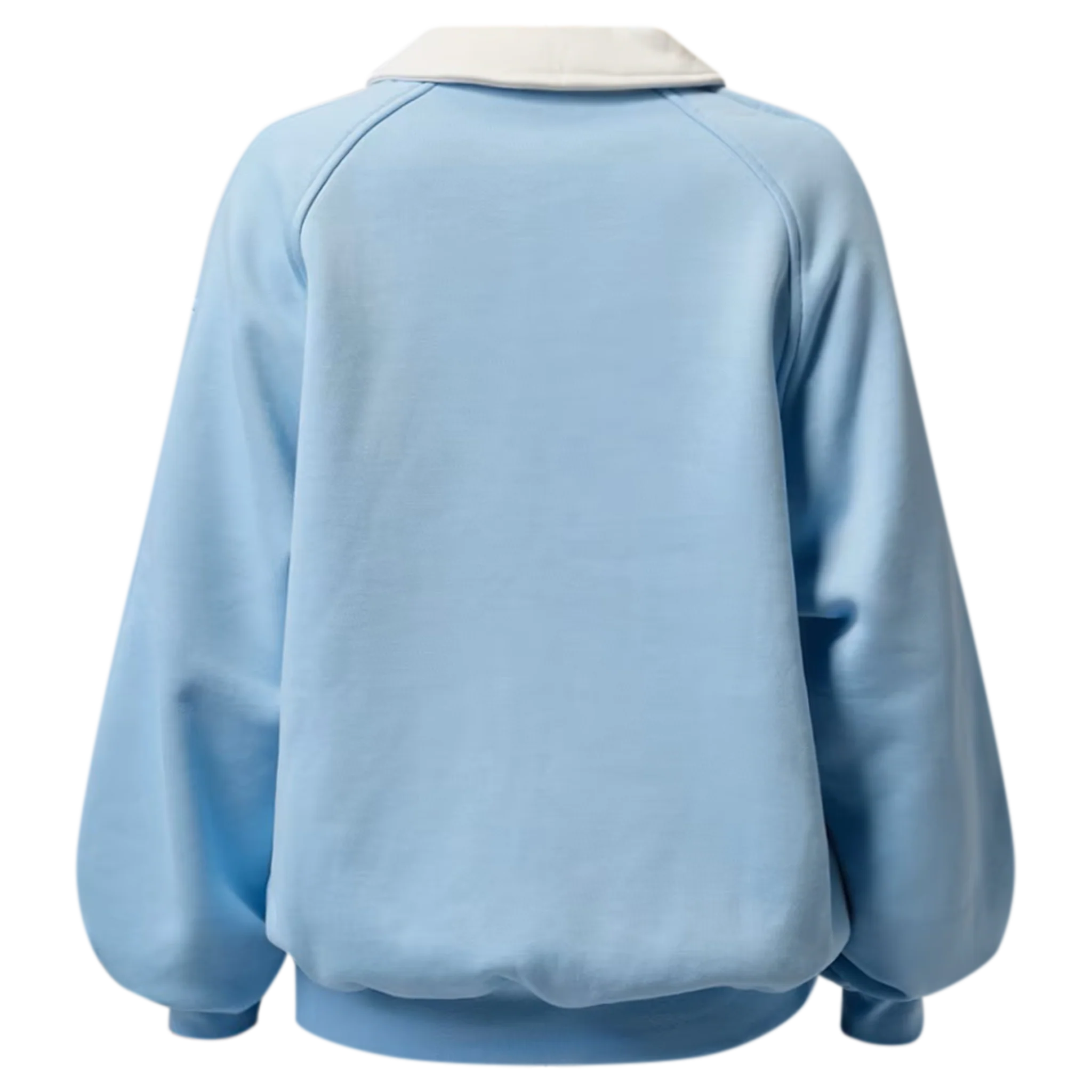 Rugby Top - Image 2