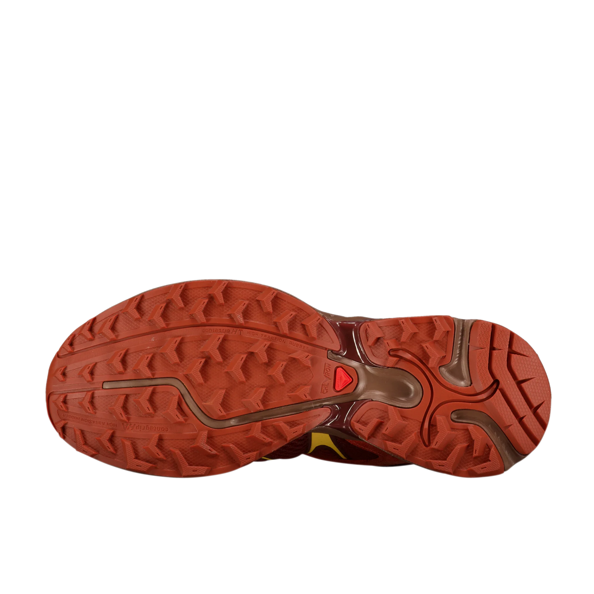 XT-Whisper 'Chili' - Image 4