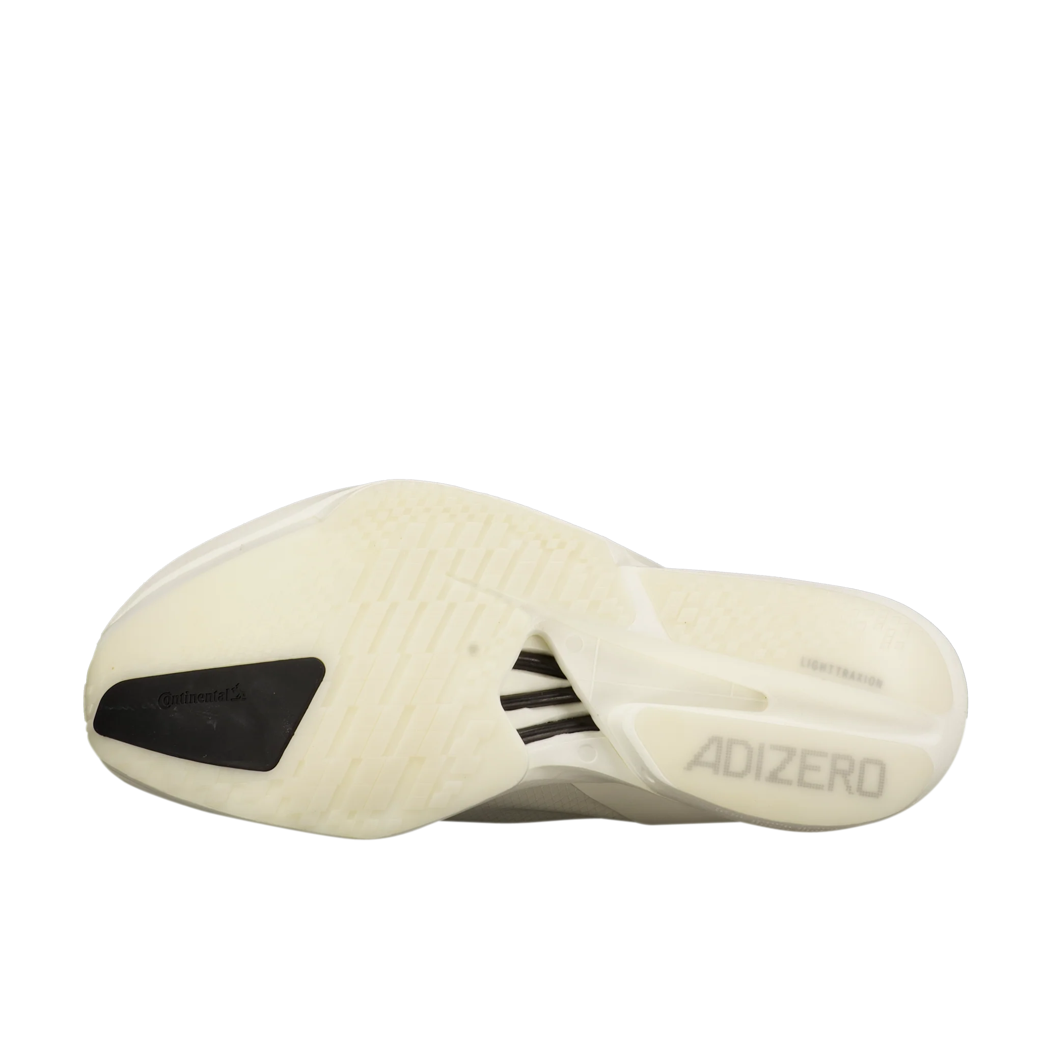 Y-3 Adios Pro 4 - Image 4