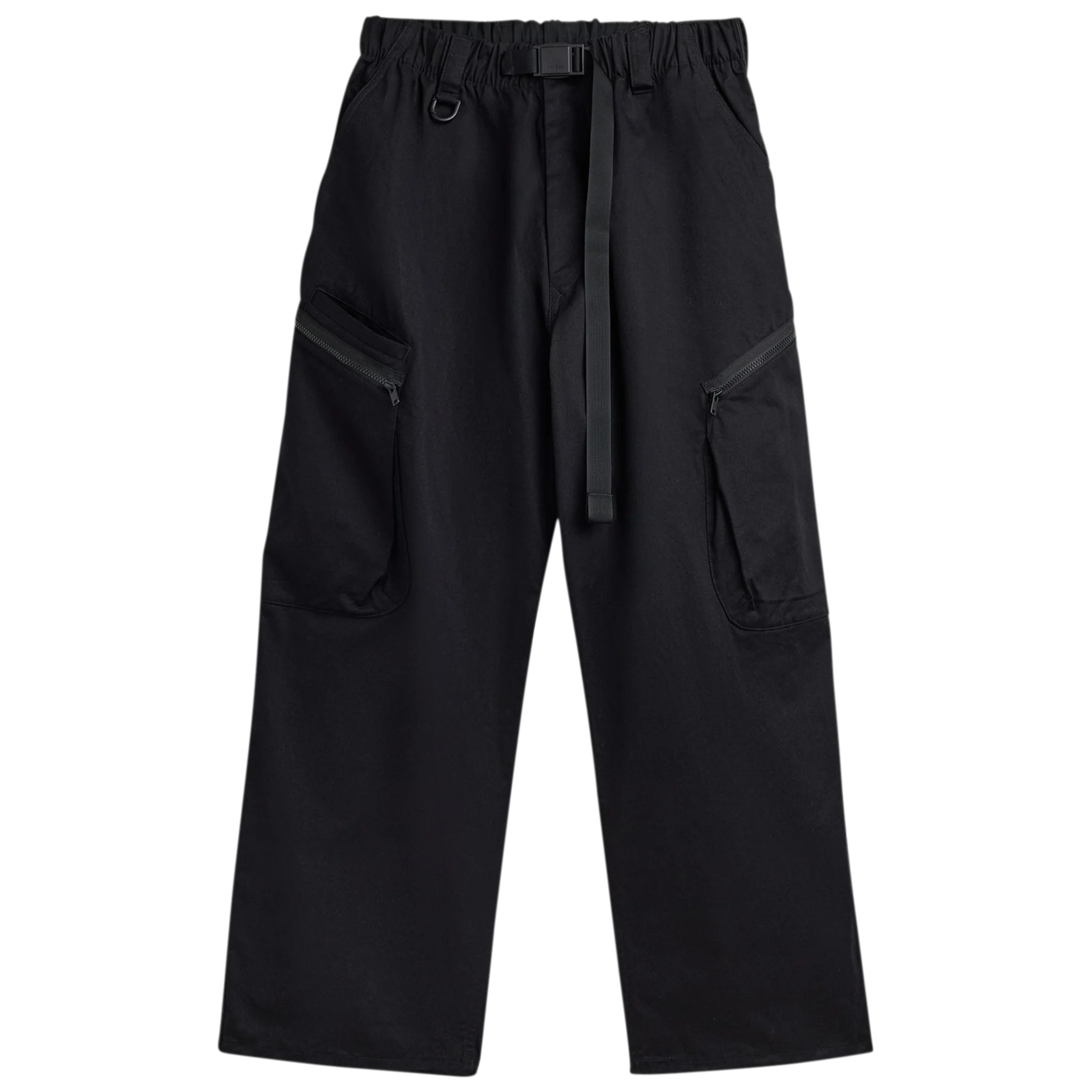 UT Twill Cargo Pants